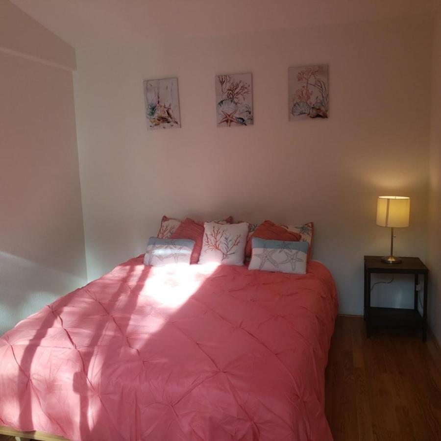 Whaleshead Beach Resort Brookings Bagian luar foto